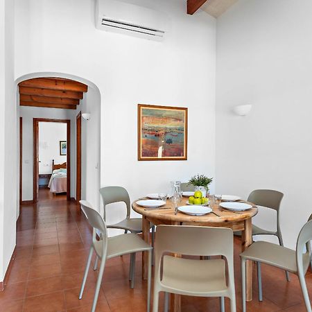 Villas Begonias كالا ان بوسش المظهر الخارجي الصورة